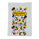 BOLSA DULCE RETRO X10